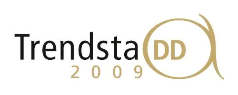 Bild: Der Aufruf an alle Dresdner und Dresdnerinnen von 18 bis 35 Jahren