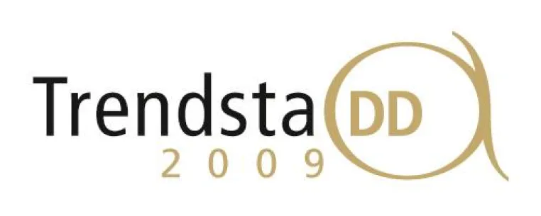 Der Aufruf an alle Dresdner und Dresdnerinnen von 18 bis 35 Jahren Bild: Der Aufruf an alle Dresdner und Dresdnerinnen von 18 bis 35 Jahren