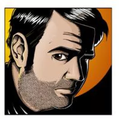 Bild: Bertelsmann unterstützt die European Web Video Academy