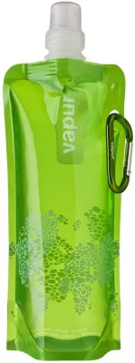 Bild: Vapur – Die Anti-Flasche