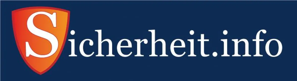 www.sicherheit.info