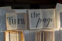 Bild: Warum Storytelling auf Landingpages eine so effiziente Methode darstellt