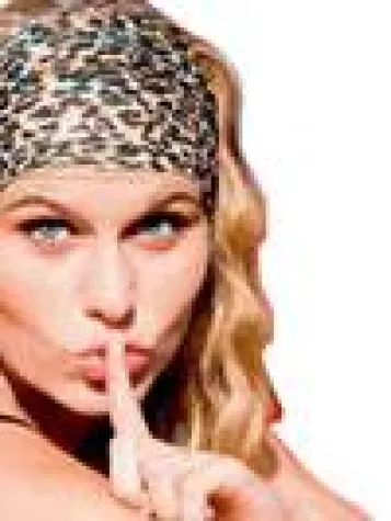 Bild: Infomagazin „Gründung & Franchising“ geht in Neuauflage