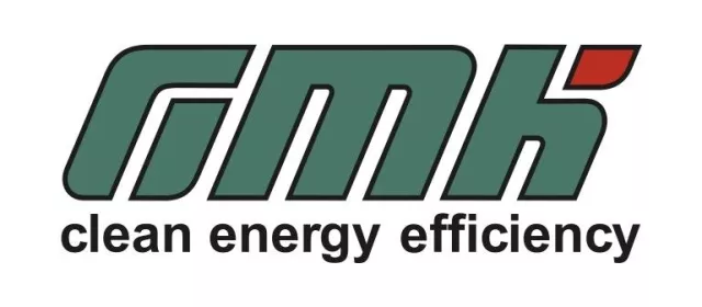 Bild: Gesellschaft für Motoren und Kraftanlagen überzeugt mit ORC-Abwärmenutzung für Biogasanlagen