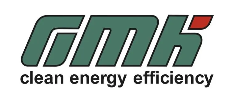 Bild: Gesellschaft für Motoren und Kraftanlagen überzeugt mit ORC-Abwärmenutzung für Biogasanlagen