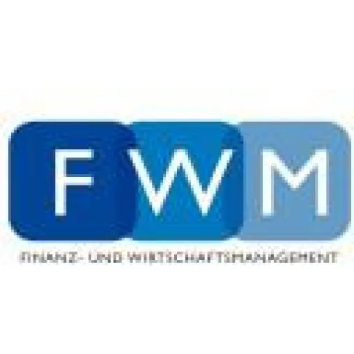 FWM Gruppe begleitet zur DIN EN ISO 9001 Bild: FWM Gruppe begleitet zur DIN EN ISO 9001