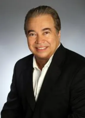 Bild: Trends 2013 – Flash und Software-definierter Storage für Tier1-Applikationen verändern das Rechenzentrum