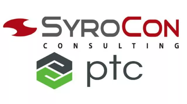 Bild: SyroCon ist neuer Value Added Reseller-Partner für ThingWorx