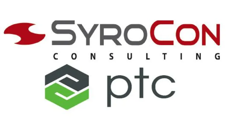 Bild: SyroCon ist neuer Value Added Reseller-Partner für ThingWorx