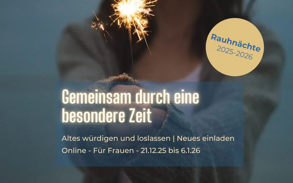 Korina Dielschneider (© Ralf Dielschneider)