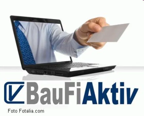 Bild: Vorteile sichern durch Onlinevergleich – Tagesgeld ist nicht gleich Tagesgeld