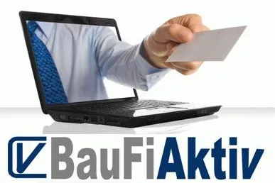 Bild: Vorteile sichern durch Onlinevergleich – Tagesgeld ist nicht gleich Tagesgeld