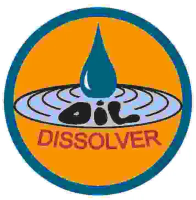 Bild: Öl-Beseitigung in Nigeria beginnt im ersten Quartal 2015