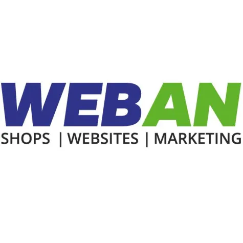 Bild: Shopbewertungen stärken die Außenansicht!