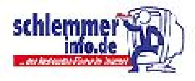 Lieblingsrestaurant erfassen und 10 Euro verdienen Bild: Lieblingsrestaurant erfassen und 10 Euro verdienen