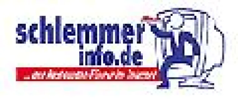 Bild: Lieblingsrestaurant erfassen und 10 Euro verdienen