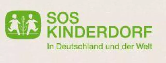 Bild: axica Weihnachtsspende
