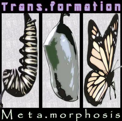 Bild: Debütalbum nach zehn Jahren gratis veröffentlicht – Hip-Hop aus Heimanbau, im Barrique gereift