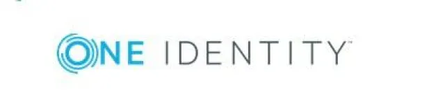 One Identity erweitert Active Roles für die Verwaltung von Azure Active Directory Bild: One Identity erweitert Active Roles für die Verwaltung von Azure Active Directory