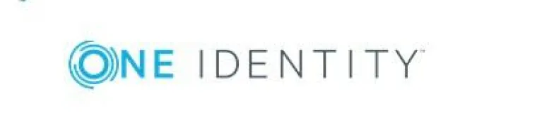 One Identity erweitert Active Roles für die Verwaltung von Azure Active Directory Bild: One Identity erweitert Active Roles für die Verwaltung von Azure Active Directory