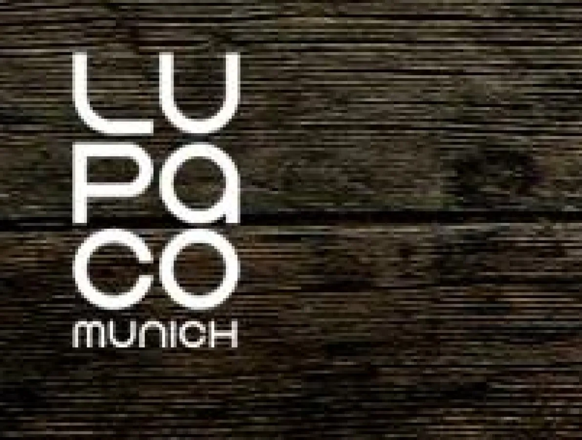 LuPaCo Munich - Kinderfunktionskleidung