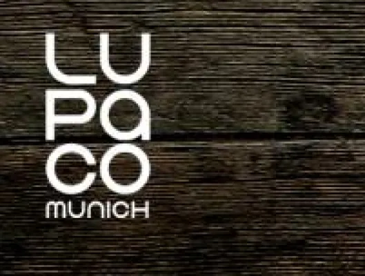Bild: LuPaCo Munich im Kinderreich