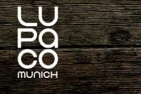 LuPaCo Munich im Kinderreich Bild: LuPaCo Munich im Kinderreich
