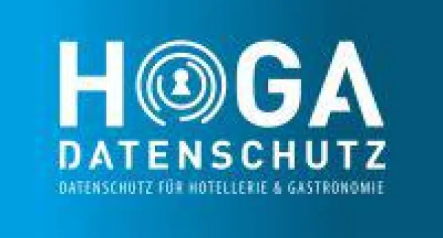 Bild: HOGA Datenschutz bietet Unterstützung für Hotels und Gastronomie-Betriebe