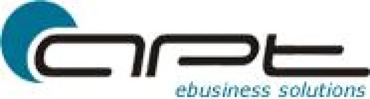 Bild: OUT NOW   apt-webshop-system 4.5