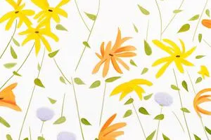 Bild: Sommeraccrochage - Kunstmarkt 2017 bei GALERIE FLUEGEL-RONCAK