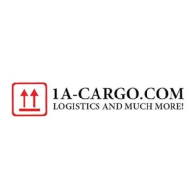 Bild: 1A-CARGO.COM Logistik Beschaffungs- und Ausschreibungsplattform erweitert ihren Standort - Mönchengladbach!