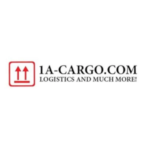 1A-CARGO.COM Logistik Beschaffungs- und Ausschreibungsplattform erweitert ihren Standort - Mönchengladbach! Bild: 1A-CARGO.COM Logistik Beschaffungs- und Ausschreibungsplattform erweitert ihren Standort - Mönchengladbach!