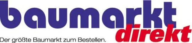 Bild: Stefan Ebert verstärkt die Geschäftsführung von baumarkt direkt