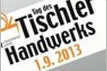 Bild: Schreinerhandwerk live