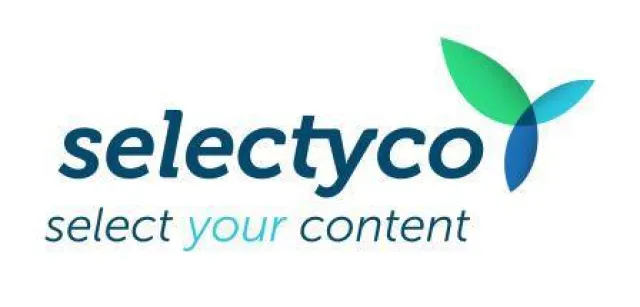 Bild: Paywall 4.0 – höhere Erlöse und mehr User mit selectyco