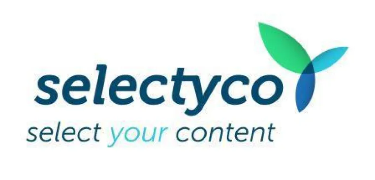 Paywall 4.0 – höhere Erlöse und mehr User mit selectyco Bild: Paywall 4.0 – höhere Erlöse und mehr User mit selectyco