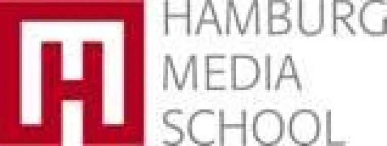 Hamburg Media School ALUMNI e.V. wählt neuen Vorstand Bild: Hamburg Media School ALUMNI e.V. wählt neuen Vorstand