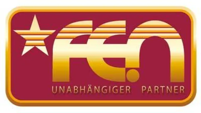 Bild: Das erfolgreichste Jeansnetwork - FE.N lädt ein zur offiziellen Ländereröffnung - Frankreich