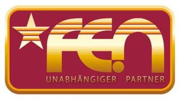 Bild: Das erfolgreichste Jeansnetwork - FE.N lädt ein zur offiziellen Ländereröffnung - Frankreich