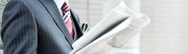 Bild: e-pro auf dem 9. Infotag für Produktkommunikation und Dialogmarketing