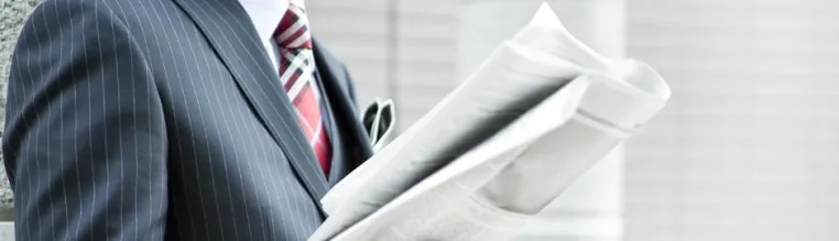 Bild: e-pro auf dem 9. Infotag für Produktkommunikation und Dialogmarketing