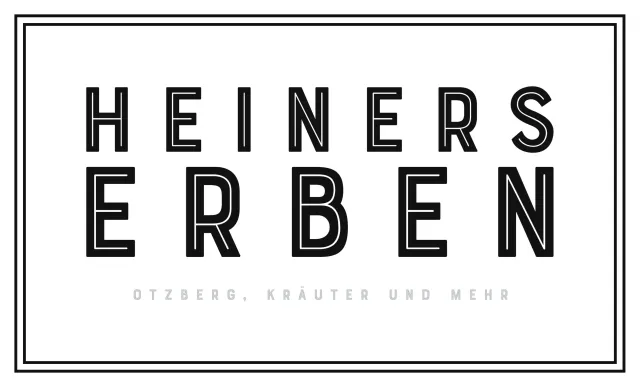 Bild: Otzberg Kräuter-Bitter erhält Silbermedaille bei den Craft Spirit Awards 2024 in Berlin