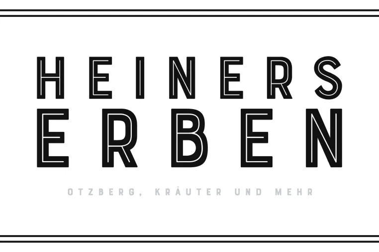 Bild: Otzberg Kräuter-Bitter erhält Silbermedaille bei den Craft Spirit Awards 2024 in Berlin