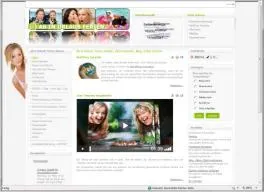Eine professionelle Webseite erstellen lassen, Design, Systeme, Partner Bild: Eine professionelle Webseite erstellen lassen, Design, Systeme, Partner