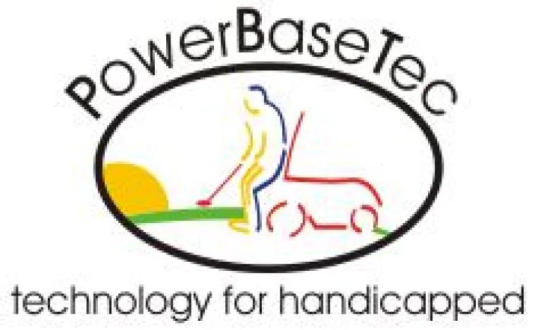 Bild: Mobiles Leben im Rollstuhl - Endlich mehr Freiheit