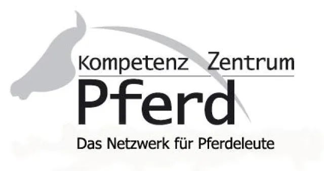 Bild: Kooperation Kompetenz Zentrum Pferd mit Europäischer Pferdeakademie unter Dach und Fach
