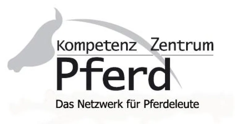 Bild: Kooperation Kompetenz Zentrum Pferd mit Europäischer Pferdeakademie unter Dach und Fach