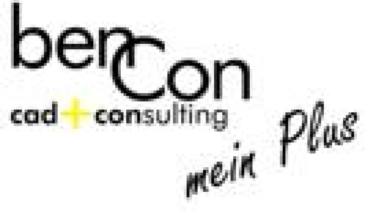 benCon-Dienstleistung: Firmenstandards
