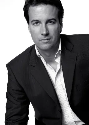 Bild: Low Budget - High Impact