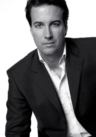 Bild: Low Budget - High Impact